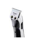 Wahl A Lign 5-Star  | Celini.fr