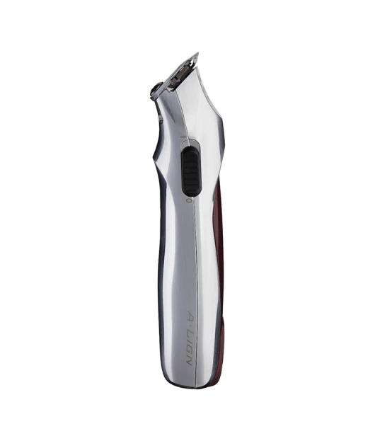 Wahl A Lign 5-Star  | Celini.fr
