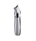 Wahl A Lign 5-Star  | Celini.fr