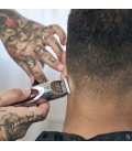 Wahl A Lign 5-Star  | Celini.fr