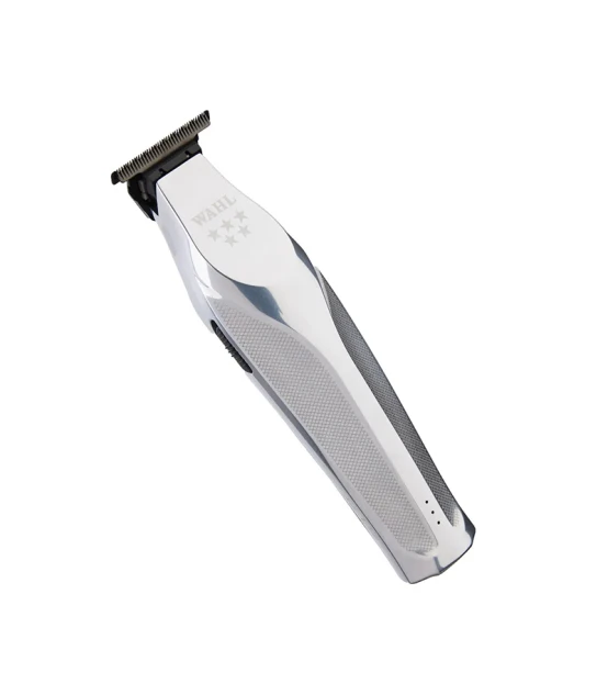 Wahl Hi-Viz 5-Star  | Celini.fr