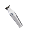 Wahl Hi-Viz 5-Star  | Celini.fr
