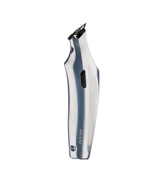 Wahl Hi-Viz 5-Star  | Celini.fr