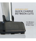 Wahl Hi-Viz 5-Star  | Celini.fr