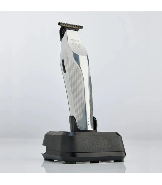 Wahl Hi-Viz 5-Star  | Celini.fr