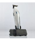 Wahl Hi-Viz 5-Star  | Celini.fr
