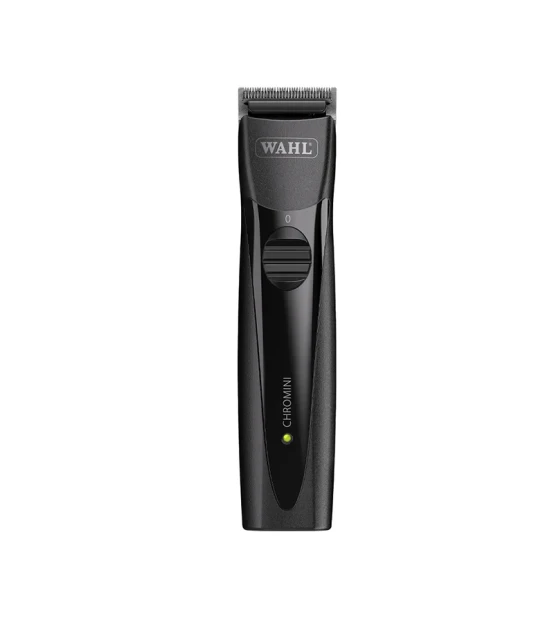 Wahl Chromini Cordless Trimmer  | Celini.fr