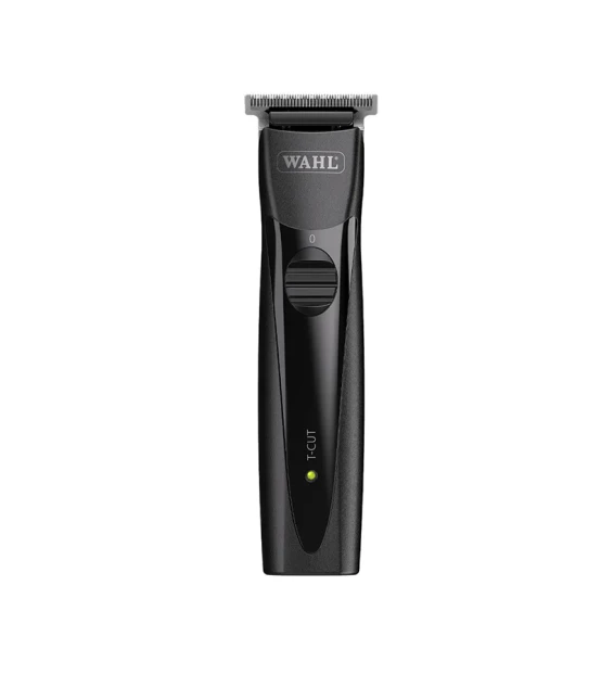 Wahl T-Cut Cordless Trimmer  | Celini.fr
