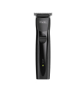 Wahl T-Cut Cordless Trimmer  | Celini.fr