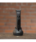 Wahl T-Cut Cordless Trimmer  | Celini.fr