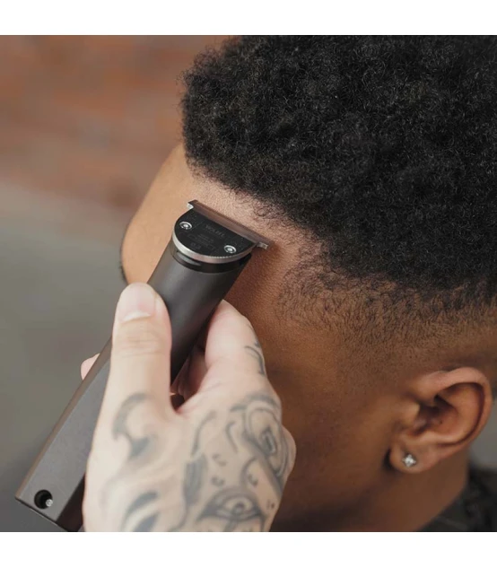 Wahl T-Cut Cordless Trimmer  | Celini.fr