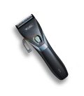 Wahl Kuno Corded/Cordless Clipper  | Celini.fr