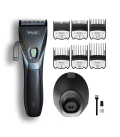 Wahl Kuno Corded/Cordless Clipper  | Celini.fr