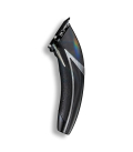 Wahl Kuno Corded/Cordless Clipper  | Celini.fr