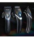 Wahl Kuno Corded/Cordless Clipper  | Celini.fr