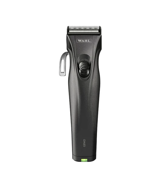 Wahl Genio Cordless Clipper  | Celini.fr