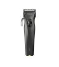 Wahl Genio Cordless Clipper  | Celini.fr