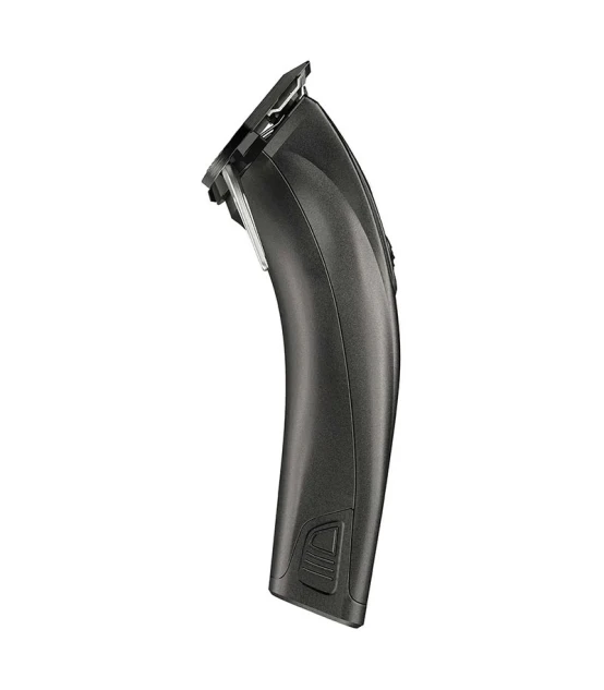 Wahl Genio Cordless Clipper  | Celini.fr