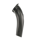 Wahl Genio Cordless Clipper  | Celini.fr
