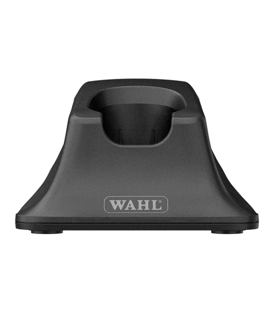 Wahl Genio Cordless Clipper  | Celini.fr