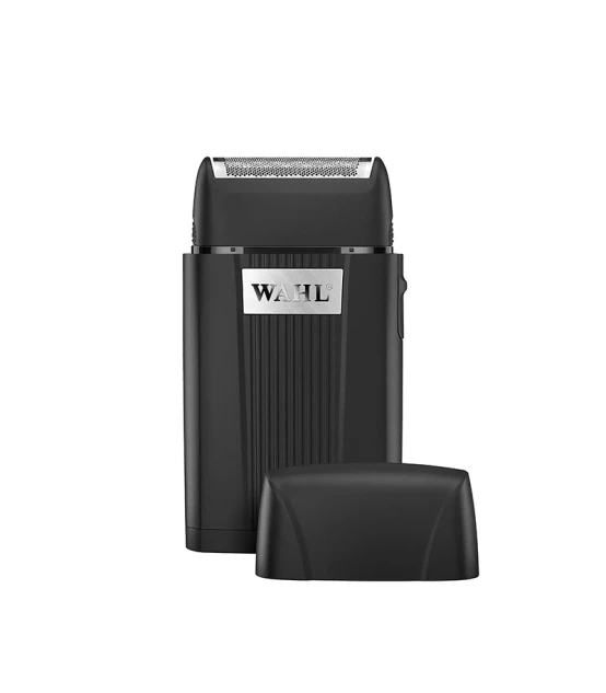 Wahl Super Close  | Celini.fr