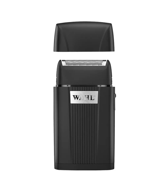 Wahl Super Close  | Celini.fr