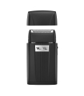 Wahl Super Close  | Celini.fr