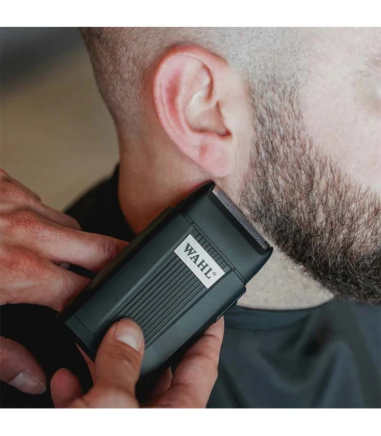 Wahl Super Close  | Celini.fr