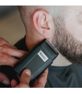 Wahl Super Close  | Celini.fr