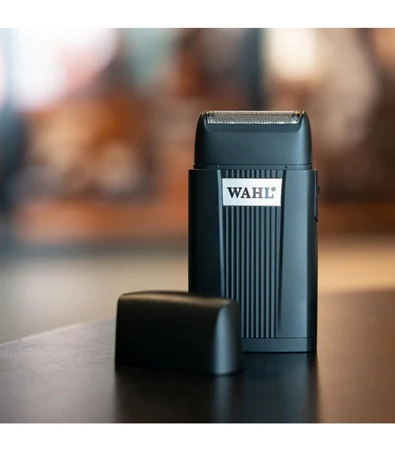 Wahl Super Close  | Celini.fr