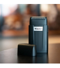 Wahl Super Close  | Celini.fr