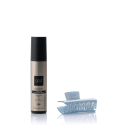 ghd Bundle Bodyguard et Pince à Cheveux Iced Luxe Collection  | Cel...