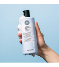 Maria Nila Coils & Curls Co-Wash Soin Lavant 350ml  | Celini.fr