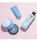 Maria Nila Coils & Curls Oil in Cream 100ml  | Celini.fr