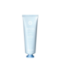 Maria Nila Weightless Curl Definer Gel Léger 125ml  | Celini.fr