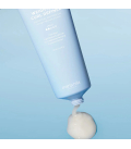 Maria Nila Weightless Curl Definer Gel Léger 125ml  | Celini.fr
