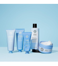 Maria Nila Weightless Curl Definer Gel Léger 125ml  | Celini.fr