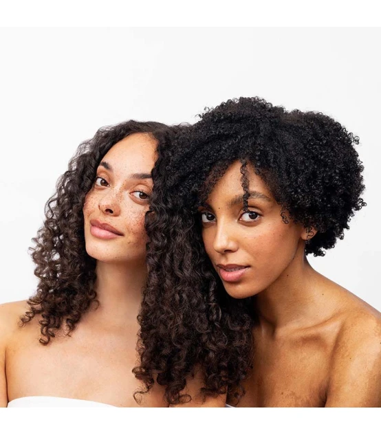 Maria Nila Weightless Curl Definer Gel Léger 125ml  | Celini.fr