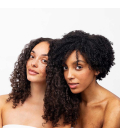 Maria Nila Weightless Curl Definer Gel Léger 125ml  | Celini.fr