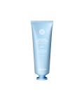 Maria Nila Luscious Curl Definer Gel Riche 125ml  | Celini.fr