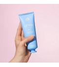 Maria Nila Luscious Curl Definer Gel Riche 125ml  | Celini.fr