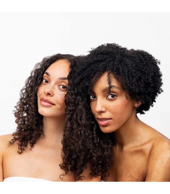 Maria Nila Luscious Curl Definer Gel Riche 125ml  | Celini.fr