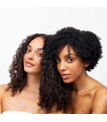 Maria Nila Luscious Curl Definer Gel Riche 125ml  | Celini.fr