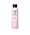Shaping Heat Spray 250ml