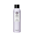 Maria Nila Texture Spray 250ml  | Celini.fr