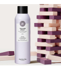 Maria Nila Texture Spray 250ml  | Celini.fr
