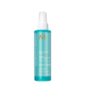 Moroccanoil Frizz Control Brume Anti-Frisottis 160ml  | Celini.fr