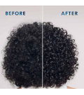 Moroccanoil Frizz Control Brume Anti-Frisottis 160ml  | Celini.fr