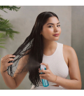 Moroccanoil Frizz Control Brume Anti-Frisottis 160ml  | Celini.fr