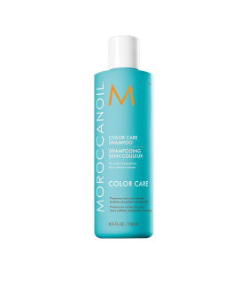 Moroccanoil Color Care Shampooing 250ml  | Celini.be